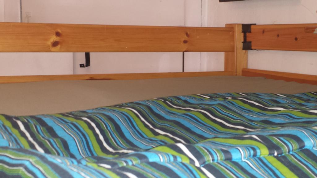 East Village Homestay Νέα Υόρκη Εξωτερικό φωτογραφία