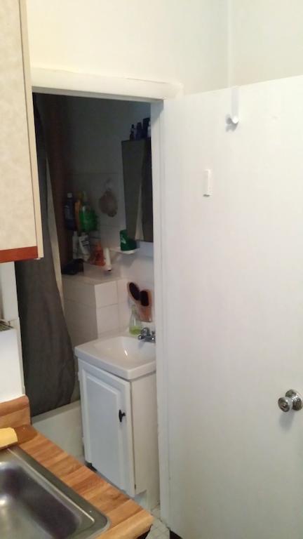East Village Homestay Νέα Υόρκη Δωμάτιο φωτογραφία