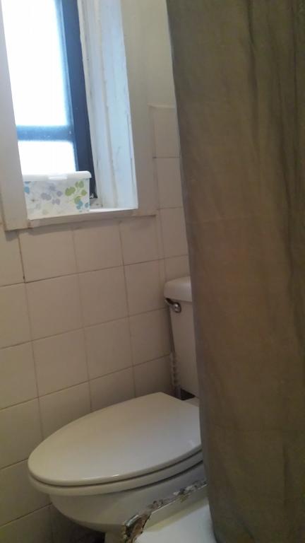 East Village Homestay Νέα Υόρκη Δωμάτιο φωτογραφία